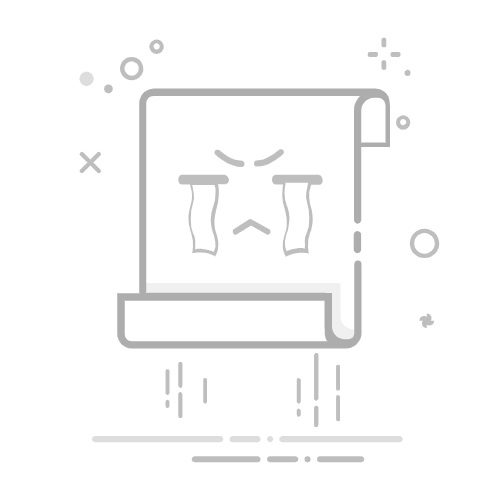 魔兽世界多少级可以学骑术 tbc骑术学习等级介绍